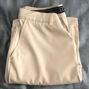 Vineyard Vines Golf “Links Pant”
